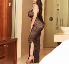One of the best escorts Muscat has to offer — Asra on sexomuscat.com