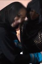 sexomuscat.com - dating guide in Muscat — offers you sexy 2 Arabic lady