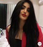 Zeina is one of the cheap call girls in Oman. Sex from OMR 250 