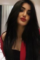 Zeina is one of the cheap call girls in Oman. Sex from OMR 250 Zeina is one of the cheap call girls in Oman. Sex from OMR 250