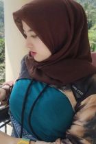 Muscat russian woman can be found on sexomuscat.com 24 7