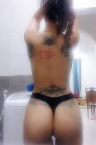 Lesbian escort in Muscat for a kinky date: +96871794675 Oman