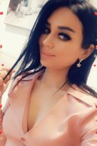 Darya provides massage services in Oman from OMR 260