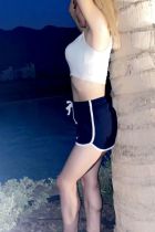 call girl Lilia (Muscat) call girl Lilia (Muscat)