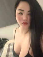 Alis, +96894836477 Alis (sexomuscat.com)