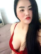 Alis, +96894836477 One of the sexiest babes of Muscat - Alis will be yours for OMR 50