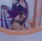 Arab escort in Muscat: Shahd Egyptian , 19 years of age