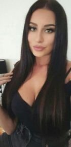 Reviews and pics of whore Sexy Camila on escorting website sexomuscat.com