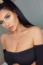 Sexy Camila, pictures