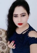 Look for escorts & babes? Book prostitute Komal on sexomuscat.com
