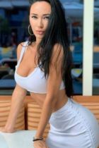 photos Gorgeous Cindy photos Gorgeous Cindy