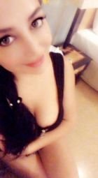 Sex with french woman in Oman, call +96879844437