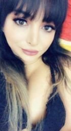 One of the best russian escorts Muscat has to offer: Maryam, +96879844437