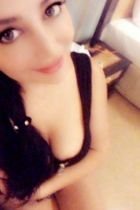 Sex with french woman in Oman, call +96879844437