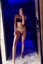 Jasi — massage escort from Muscat Jasi — massage escort from Muscat