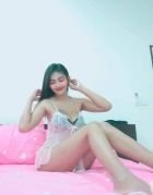 Sex with a thai escort in Muscat, +66 95 281 5862