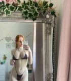 Snapchat, +96879543084