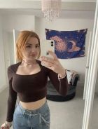 Snapchat, +96879543084