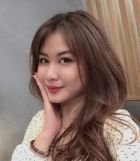 Sex with independent escort Hana (21 years old, Muscat)
