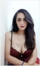sexomuscat.com - dating guide in Muscat — offers you sexy Alice Transsexual