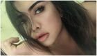 Turkish escort in Muscat (23 years old, works 24 7)