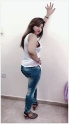 Sex with a thai escort in Muscat, +968 9860 8567
