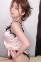 Muscat call girl Jana available for booking 24 7 Muscat call girl Jana available for booking 24 7