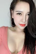 Adult escort services from Anna available 24 7