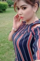 Top escorts in Muscat: sexy Wafa, +968 9488 0193