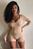 Vera on Oman escort directory sexomuscat.com