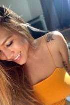 Book korean escort - +65 8165 6449