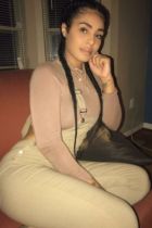 picture Sophia (independent)