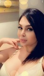 Sex with Muscat sexy girl Sahar (call 24 hours, +973 3307 3115)
