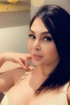 Sex with Muscat sexy girl Sahar (call 24 hours, +973 3307 3115) Sex with Muscat sexy girl Sahar (call 24 hours, +973 3307 3115)