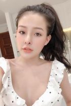 Sex with a thai escort in Muscat, +96872862664