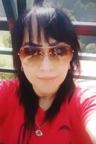 Samira, +968 9198 4235 Samira, +968 9198 4235