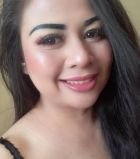 Play with sub escort Homey in Muscat