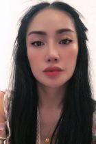 Top escorts in Muscat: sexy Paule, +968 9586 1268