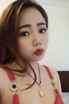 Escort profile of Lana with pics and reviews Escort profile of Lana with pics and reviews