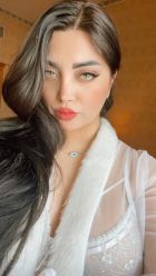 BDSM dating with mistress escort Aylar