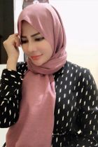 Erotic massage from Omanhooker Sun (+968 9519 9482)