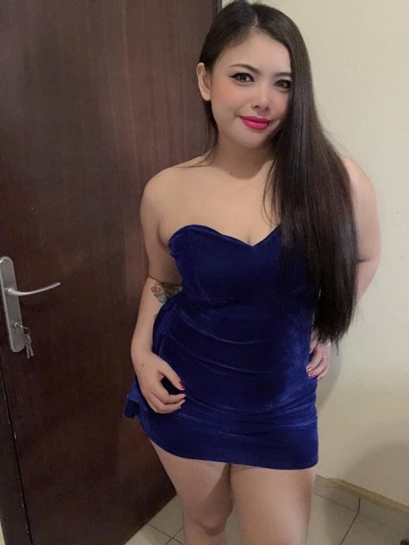 Ice Sexy Anal Sex, Thai escort in Muscat