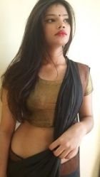 One of the kinkiest eastern escorts - Vip indian companion will make a blowjob for OMR 0