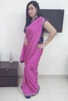 Super busty escort in Muscat: Big boobs Indian (167 cm, 51 kg)