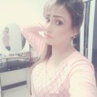 Mahi26 for escort dating in Oman 24 7