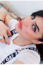 Zahra Arabic Anal for escort, fetish and sex in Oman