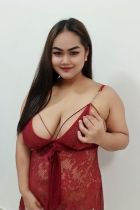 Cheap escort in Muscat: Amena available on sexomuscat.com