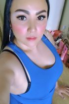 Book Kim on Muscat escort guide sexomuscat.com