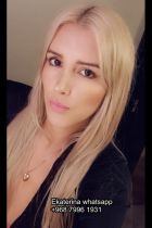prostitute Ekaterina prostitute Ekaterina