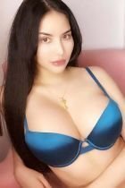 Cheap escort girl Angela sees her clients in Muscat